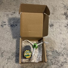iRobot Roomba i7 7150 7550