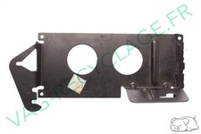 ♻️Support 8D5035464 pour amplificateur ampli Bose pour Audi A4 B5