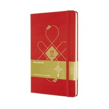 Moleskine Limited Edition