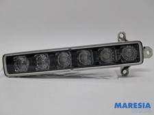 Feu diurne Peugeot 308 II SW