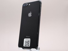 Apple iPhone 8 Plus A1864 64GB