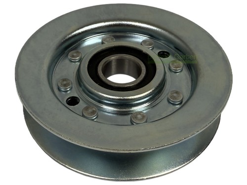 Poulie honda 2315 2415 - honda, hf