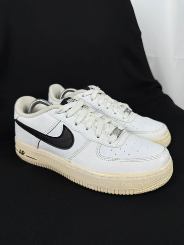 Nike air force trainers size - force,