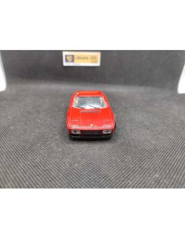 Ferrari 348 tb - ▄▀▄,