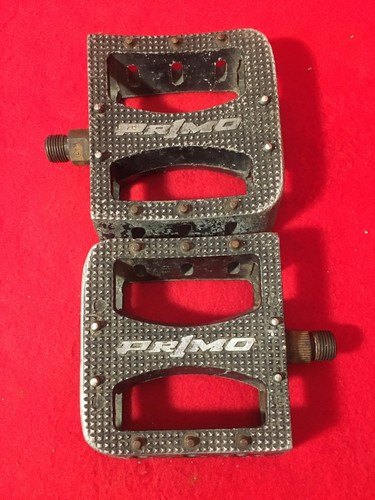 Mid school bmx pr1mo - mid,