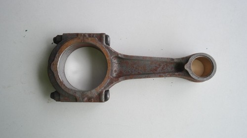 Renault 2l turbo 1 - renault,