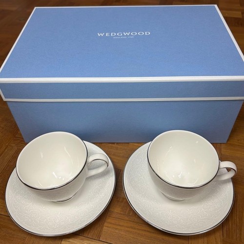 Lot tasses thé et - à,