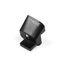 Pince d'installation