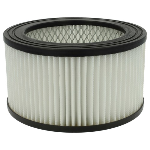 Filtre plissé pour velleman - pour,