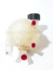 Vase expansion Peugeot 307