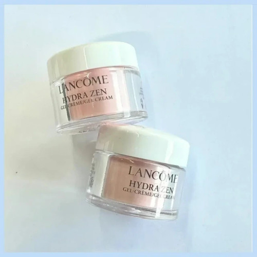 Lancome hydra zen gel - 2,