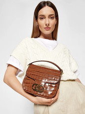LAUREN RALPH LAUREN Addie Sac