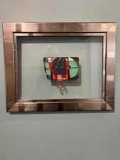 Ardoise de Pierre Bornet