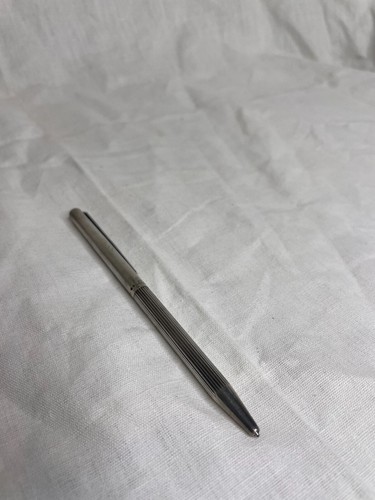 Stylo bille dupont - st,
