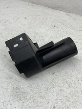 Pièces de montage Peugeot 208 2013 9803911280