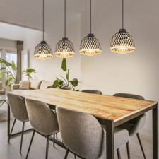 Lampe Luminaire de Salon