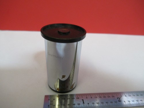 Leitz wetzlar allemagne 12x - allemagne,