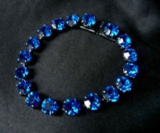 Bijoux SCOOTER Paris -