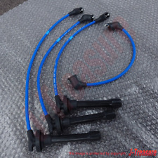 HONDA BEAT PP1 1991-1996 NGK