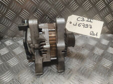 Alternateur - CITROEN C3 II