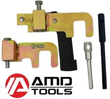 Renault Traffic MK2 2.2 2.5 DCi  Calage Moteur Distribution Arbre à cames Outil