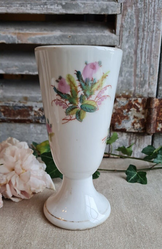 Ancien mazagran brulot - ancien,