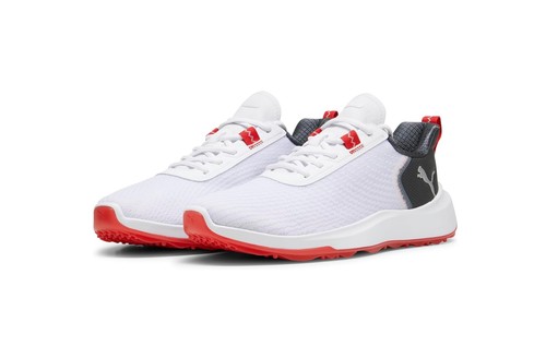 Puma fuison crush sport - crush, hommes
