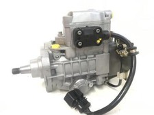 Pompe injection 0460404985 - pompe,