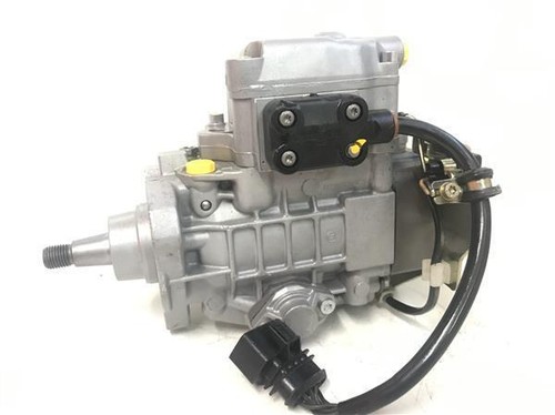 Pompe injection 0460404985 - pompe, d'injection