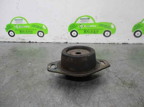 181368 support moteur gauche - 181368,