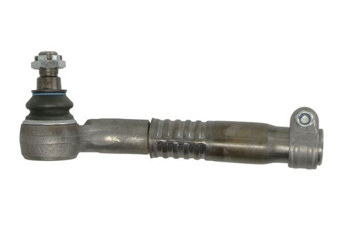Pour john deere 3040 - pour,