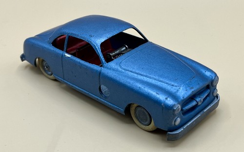 Ford comète avec moteur - ford,