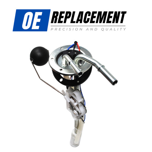 Jauge carburant pour fiat - carburant,