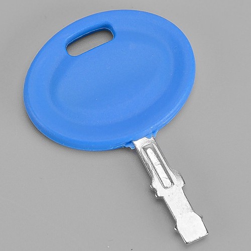 1pcs bleu clé - 1pcs,