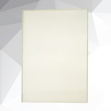 Outils Travail Du Cuir Tampons