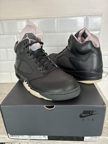 Baskets air jordan paris - jordan,