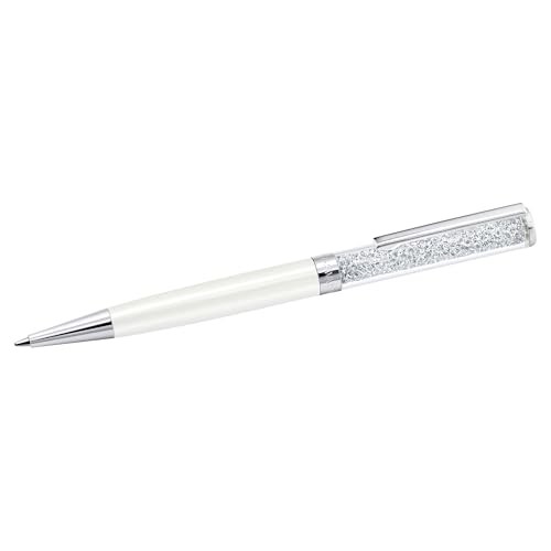 [Produit authentique national]