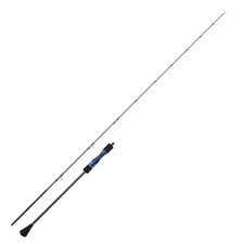 Daiwa Lexa Slow Jigging