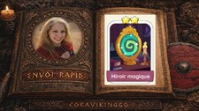 miroir magique page 13 Mo no