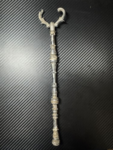 Objet ancien collection - objet, de