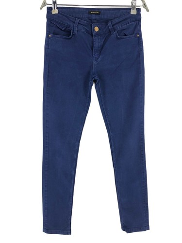 Jeans slim skinny femme - jeans,