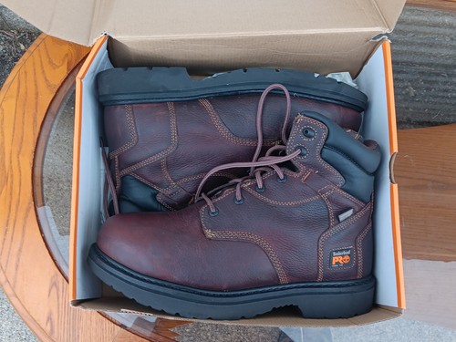Timberland pro flexshield - timberland,