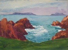 Robert Laloue (1884-1929)