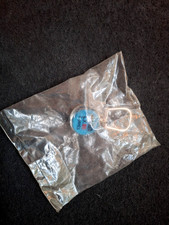 BOURBON, a bulle, POCLAIN , L.Y 80, 2 ponts .sous blister ..