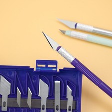 Portable Travail Du Bois Outil