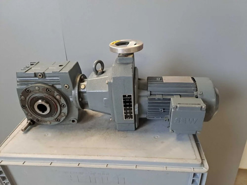 Sa52d14dt80n2 sew usocome - sa52d14dt80n2,