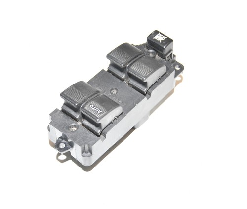 Interrupteur electr - interrupteur,