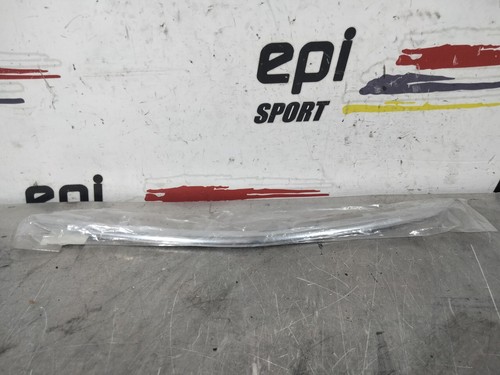 13264457 grille avant 281704 - avant, /