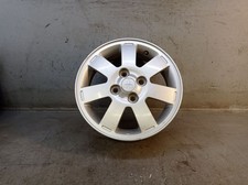 Mitsubishi space star - space,