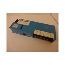 POWER SUPPLY UNIT 600Watts